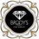 Brody's Fine Jewelry and Repair