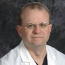 John D. Hinrichsen, MD - Opticians
