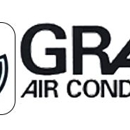 Grant Air Conditioning - Heating Contractors & Specialties