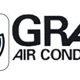 Grant Air Conditioning