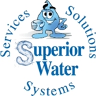 Superior Water Systems