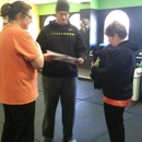 Seacoast Kettlebell - Health & Fitness Program Consultants