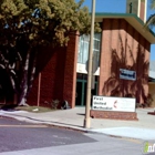 First United Methodist Church Of Torrance