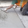 NYC Sidewalk Repair gallery