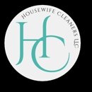Housewife Cleaners - Janitorial Service