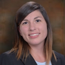 Dr. Karlee Maerten, AUD, CCC-A - Audiologists