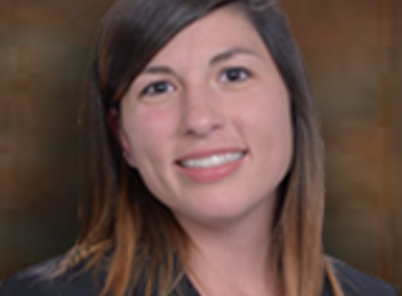 Dr. Karlee Maerten, AUD, CCC-A - Houston, TX