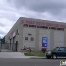 Rose Automotive - Auto Repair & Service