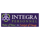 Integra Personnel Employment Agency - Temporary Employment Agencies