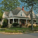 Janssen Park Place Bed & Breakfast - Bed & Breakfast & Inns