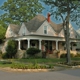 Janssen Park Place Bed & Breakfast