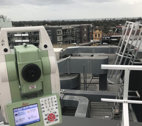 Measured Land Surveyors Pty Ltd - Sunbury, VIC
