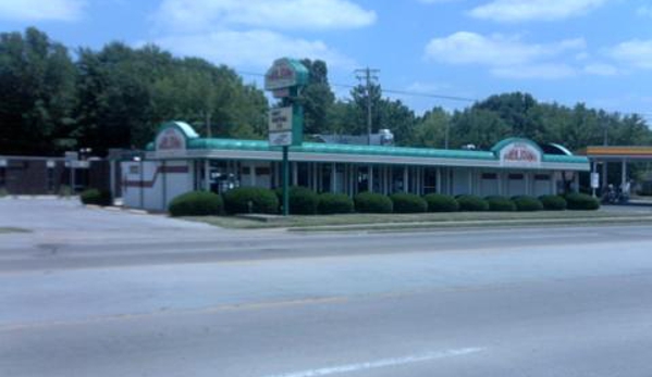 Papa Johns Pizza - Belleville, IL