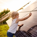 ECOcentrix Consulting - Solar Energy Equipment & Systems-Dealers