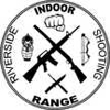 Riverside Indoor Shooting Range gallery