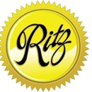 Ritz Plumbing Heating, Air & Electrical - Air Conditioning Contractors & Systems