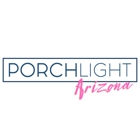 Dorally Leyva, PorchLight AZ brokered by eXp Realty