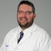 Brandon A. Page, MD gallery