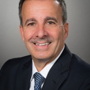 Angelo Davide Reppucci, MD - Physicians & Surgeons