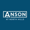 Anson at North Hills Apartments gallery