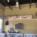 9 South Vapes - Vape Shops & Electronic Cigarettes