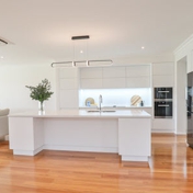 Gallery Image Number 5