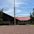 The Church of Jesus Christ of Latter-day Saints