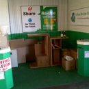 U-Haul Moving & Storage of Highlands Ranch - Truck Rental