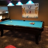 Coastal Billiards And Services gallery