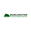 Burlington Tree Care & Removal Service gallery