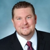 Matthew Townsend - PNC Mortgage Loan Officer (NMLS #482743) gallery