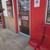 Jiffy Lube gallery