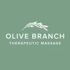 Olive Branch Therapeutic Massage gallery