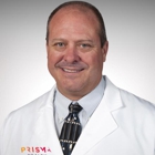 Aquilla Scott Turk, III, DO