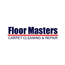 Floor Masters - Carpet & Rug Cleaners