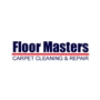 Floor Masters