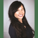 Julie Ngo - State Farm Insurance Agent - Insurance