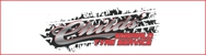 Childs' Emerald Tyre Service Logo