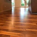 Accent Hardwood Flooring, Inc. - Floor Materials