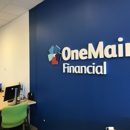 OneMain Financial - Loans