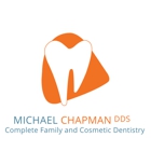 Michael A Chapman DDS PC