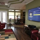 Wired Works - Home Theater Systems