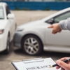 Auto Insurance Professionals of Secaucus gallery