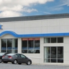 College Park Honda gallery