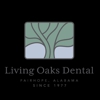 Living Oaks Dental gallery