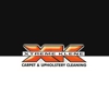 Xtreme Klene Carpet & Upholstery Cleaning gallery