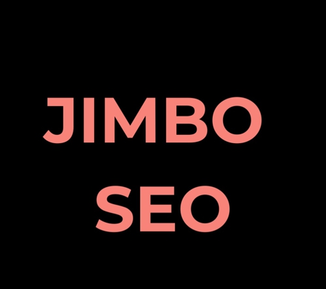 Jimbo SEO - Philadelphia, PA