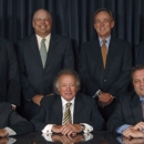 Cohen Norris Wolmer Ray Telepman Berkowitz & Cohen - Estate Planning, Probate, & Living Trusts