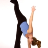 Mindful Movement Pilates Training - Carrie Stillman gallery