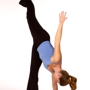 Mindful Movement Pilates Training - Carrie Stillman